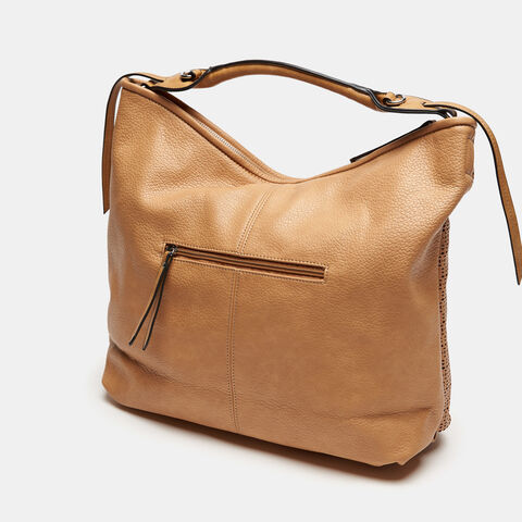 Bolsa de mano para mujer Bata, Piel Bolsa de mano para mujer Bata, Piel